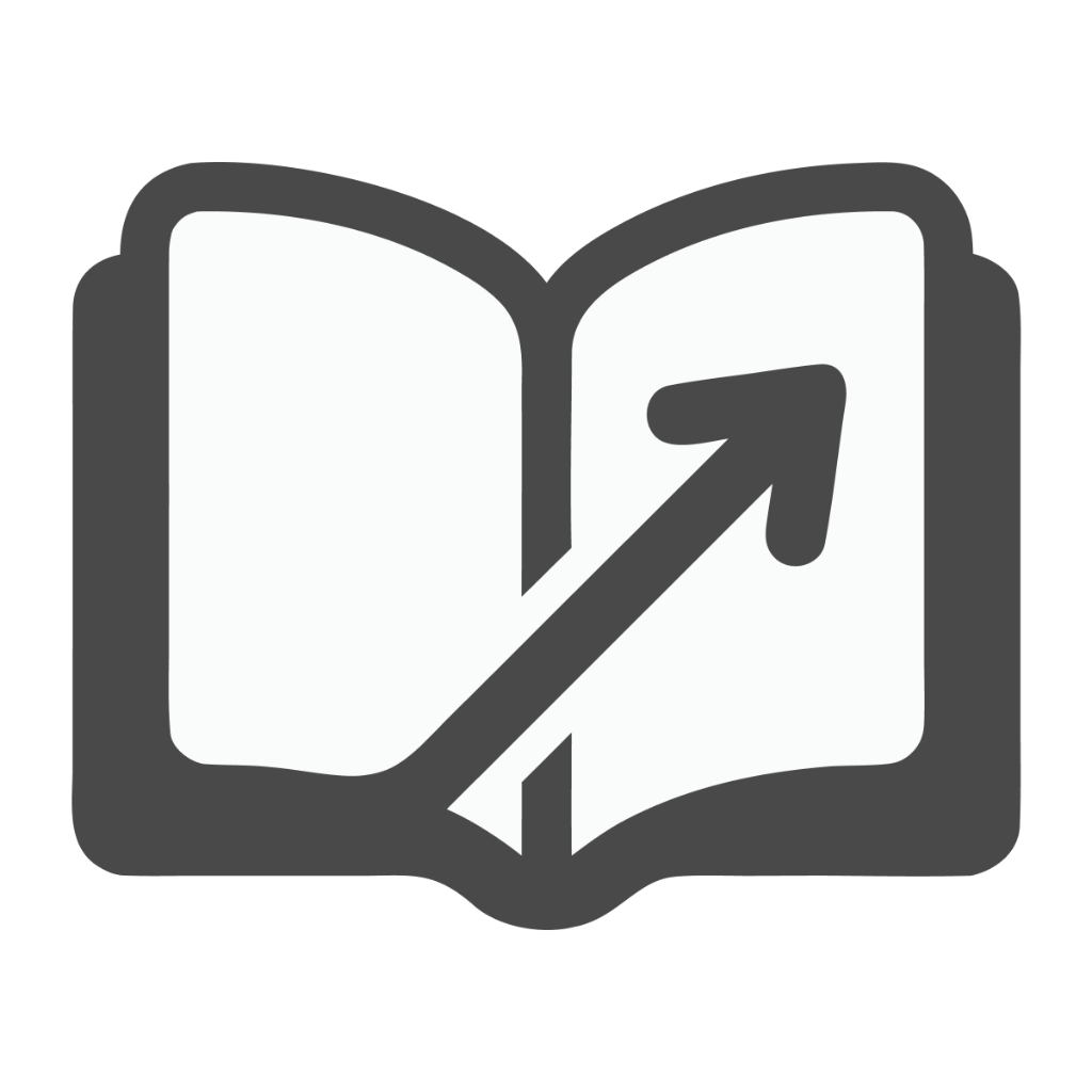 Formation App Logo